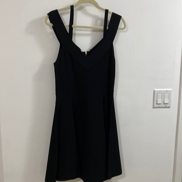 Milly Dresses & Skirts - Chic Milly Little Black Dress